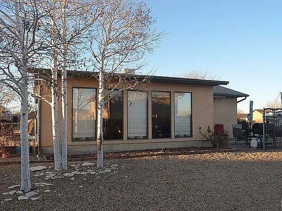 4th image of 209 S Dacona Dr
