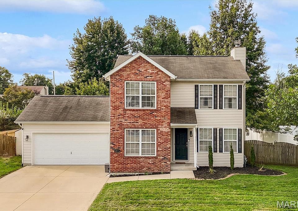 1st image of 2014 Killarney Dr
