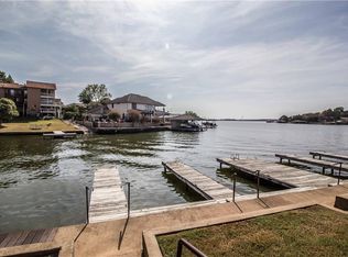5505 Club Cove Ct, Decordova, TX 76049