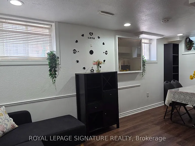 3692 Ellengale Dr #1 — Photo 4