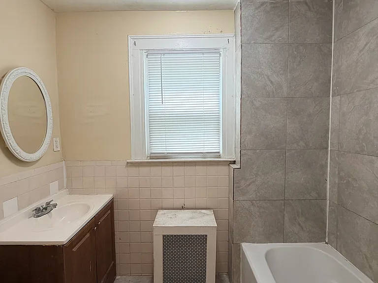 479 Quinnipiac Ave #1 — Photo 13
