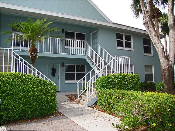 2nd image of 125 WADING BIRD CIR #106