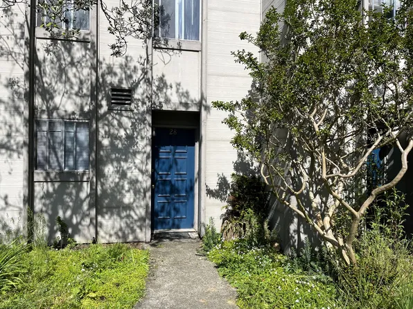 841 Bayside Rd, Arcata, CA 95521