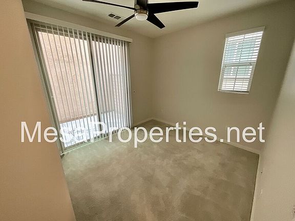 4th image of 2299 Sunflower Ct