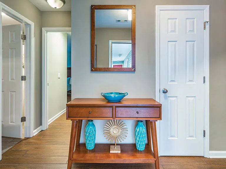 125 W Victoria Ct #D — Photo 13