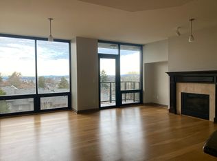 2454 NW Westover Rd UNIT 207, Portland, OR 97210