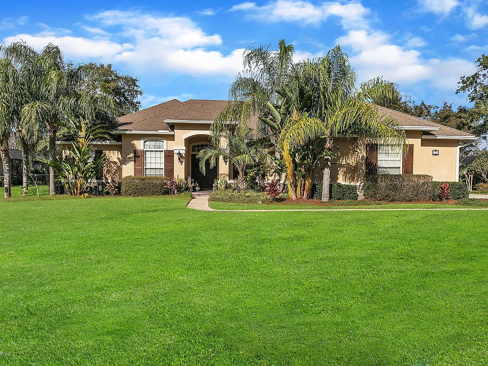 1st image of 348 Summerset Dr