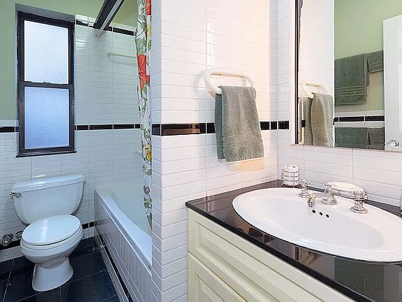 5th image of 333 E 80th St APT 1A