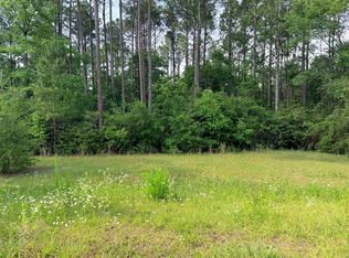 Nhn Moss Cir, Carriere, MS 39426