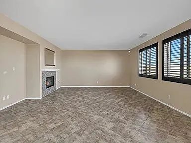 5819 W Avenue K9 — Photo 9