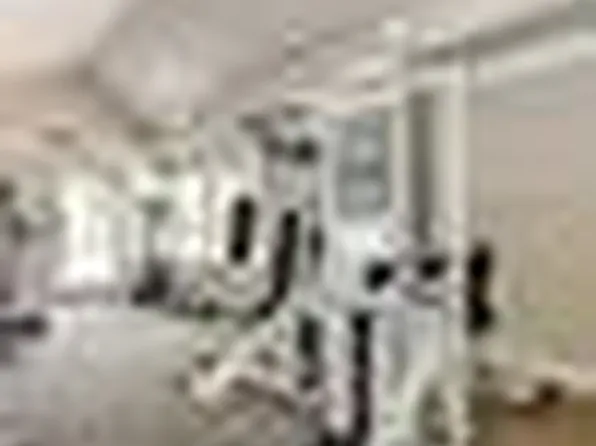 Pepperwood Knoll Apartments