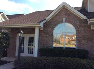 8060 Indian Blanket, Beaumont, TX 77713