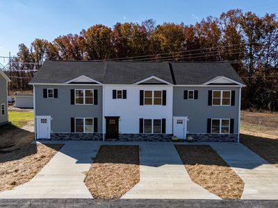 127 21st St, Grottoes, VA, 24441