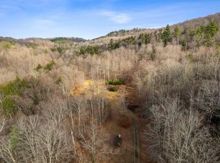 0 Chapel Hill Rd, Norwich, VT 05055