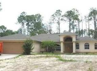 3710 1st Ave NW, Naples, FL 34120