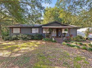 52 Parkway Dr NW, Monroe, GA 30656