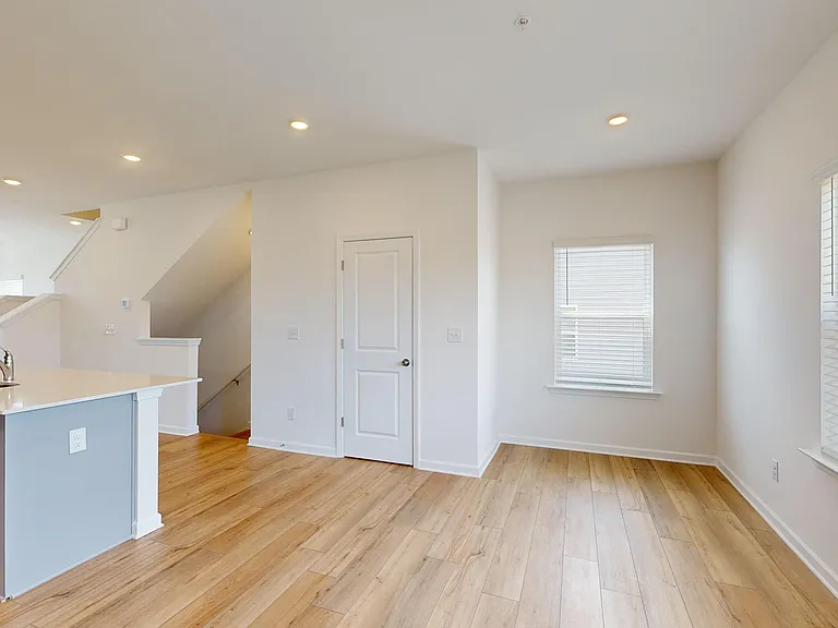 Quinn Residences at Covington Town Center — Photo 43