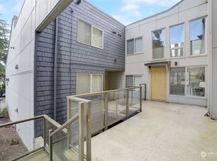 5847 NE 75th St #A211, Seattle, WA