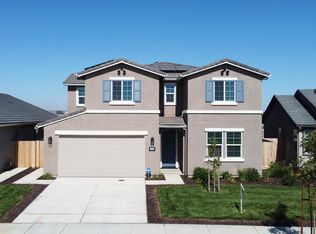 1220 Gypsum Dr, Los Banos, CA