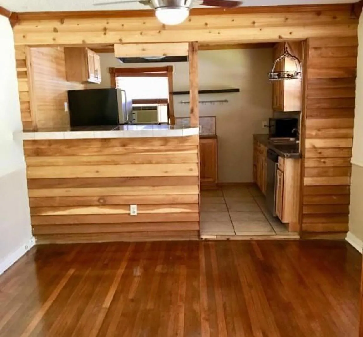 8914 San Benito Way — Photo 3