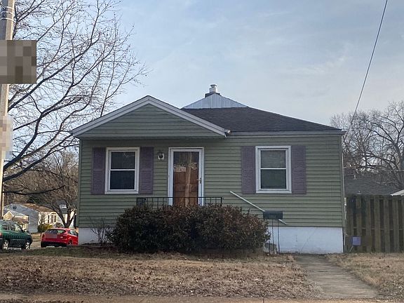 2nd image of 6800 Dale Ave