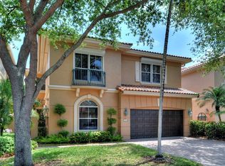 1429 Shoreline Way, Hollywood, FL 33019