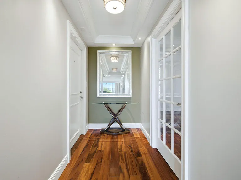 2901 S Palm Aire Dr — Photo 20