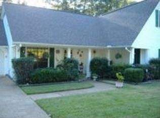 509 Parkway Rd, Brandon, MS 39047