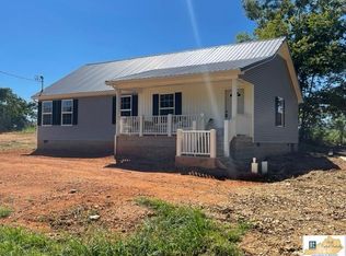 517 Old Grinstead Mill Rd, Cave City, KY 42127