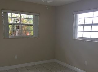 4881 NW 5th St, Miami, FL 33126