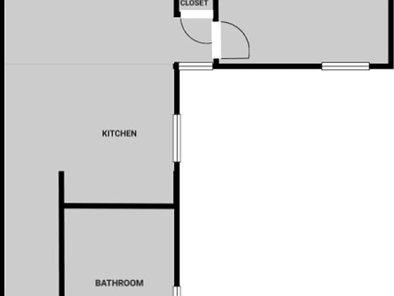 2nd image of 20 Prince St APT 13