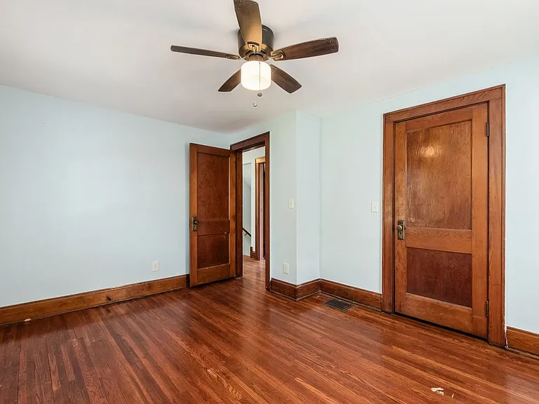 255 Belvidere Ave — Photo 15