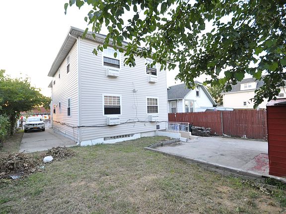 5th image of 14555 Farmers Blvd