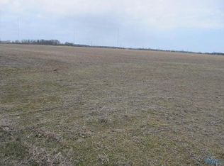 460 N Wynn Rd, Oregon, OH 43616