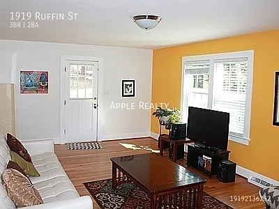 1919 Ruffin St — Photo 13