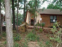 1st image of 178 Pine Tree Loop
