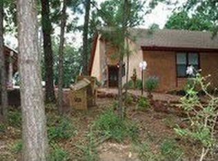 178 Pine Tree Loop, Bastrop, TX 78602