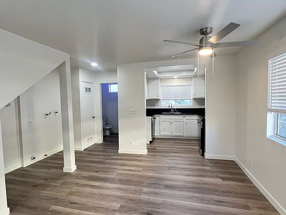 5th image of 5732 Waring Ave APT 1