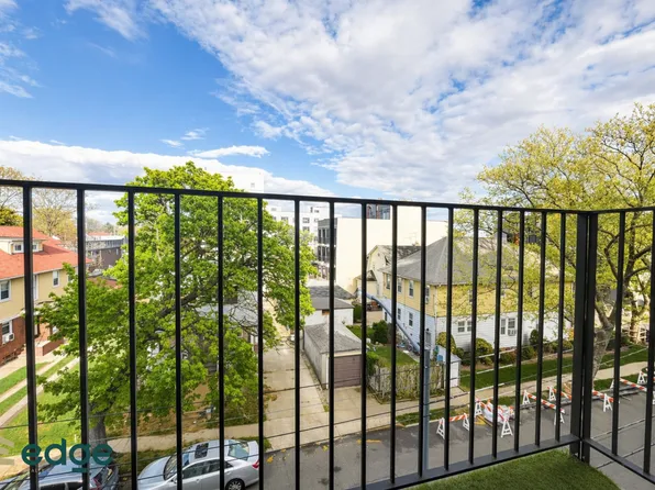 3415 Farragut Rd, Brooklyn, NY