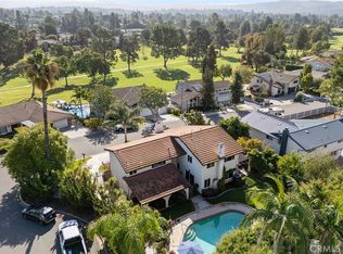 5031 Fairway View Dr, Yorba Linda, CA 92886