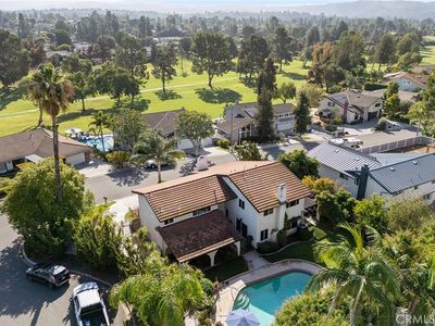 5031 Fairway View Dr, Yorba Linda, CA, 92886