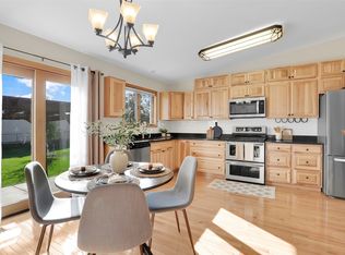 3215 4th St NE, Great Falls, MT 59404