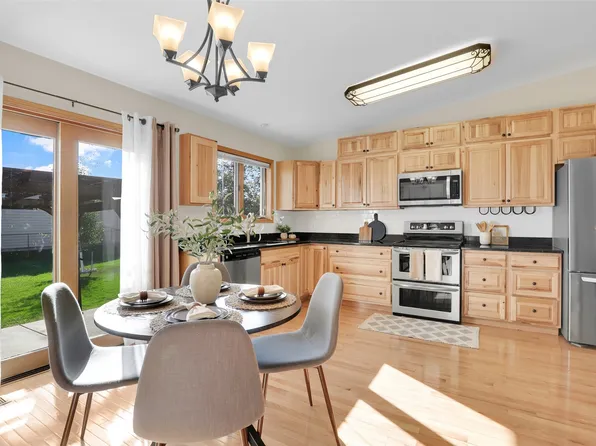 3215 4th St NE, Great Falls, MT 59404