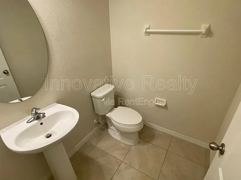 7490 Aloma Pines Ct — Photo 5