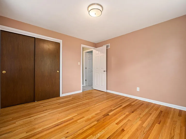 5824 N Imperial Dr — Photo 31
