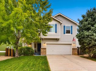 4180 S Rome St, Aurora, CO 80018