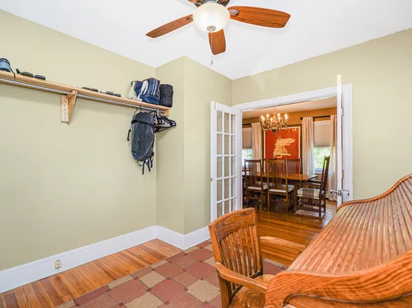 126 Slosson Avenue image 1 of 41