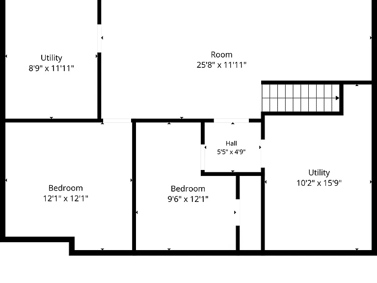 13404 Sequoia Ln N — Photo 8