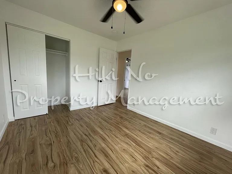 73-4339 Iliili St — Photo 17