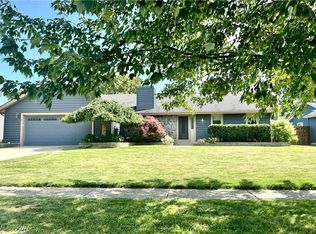 14041 Walking Stick Way, Strongsville, OH 44136